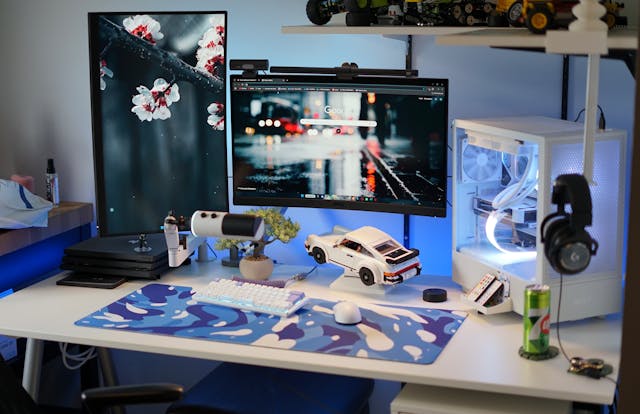 digital products