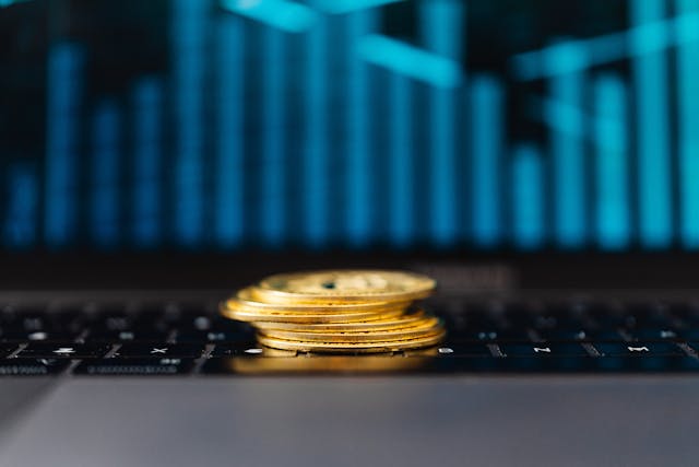 investing vs trading