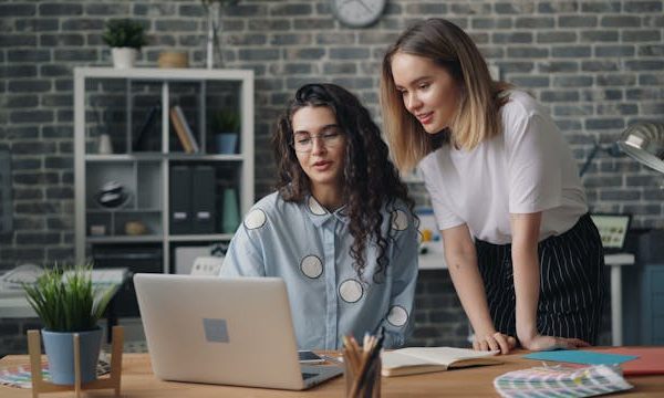 make money online _ remote jobs