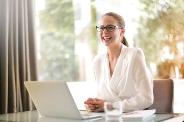 5 Best Profitable Online Business Ideas to Start in 2025 make money online __