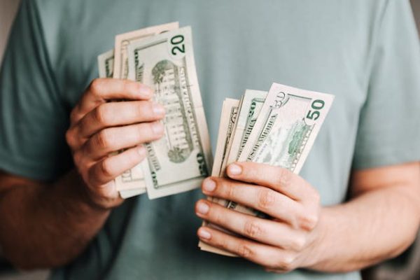 Money Habits to Build Before You Turn 30 money habit