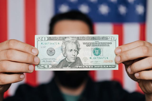 pay out loan