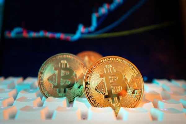 stock market