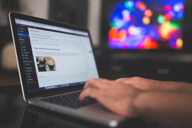 make money online