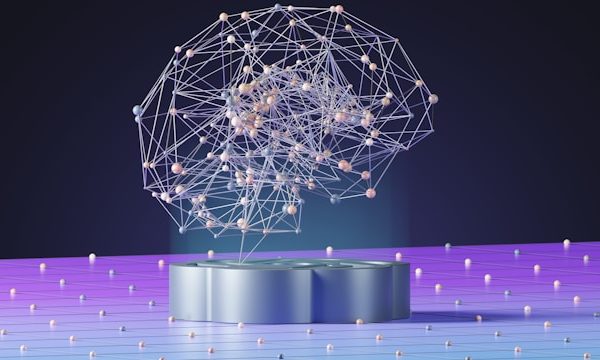 10 Proven Ways to Make Money with ChatGPT (With Examples) Make Money with ChatGPT