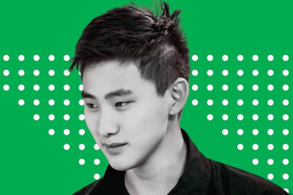 Forget Resumes. Alexandr Wang Got Hired by Meta for One Thing… Alexandr Wang Got Hired by Meta