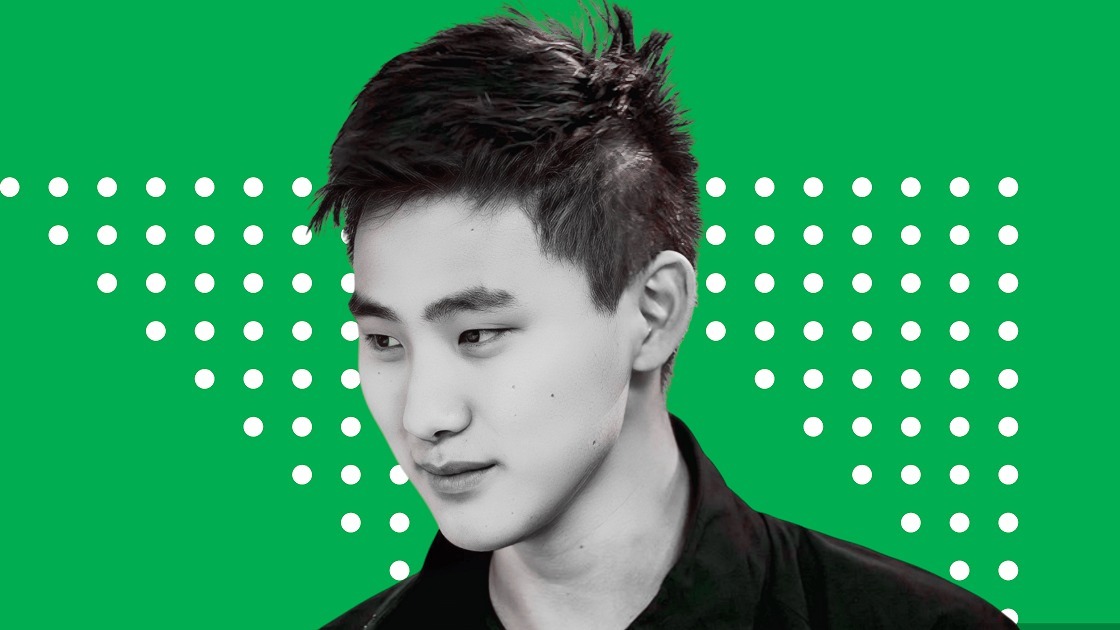 Alexandr Wang Got Hired by Meta