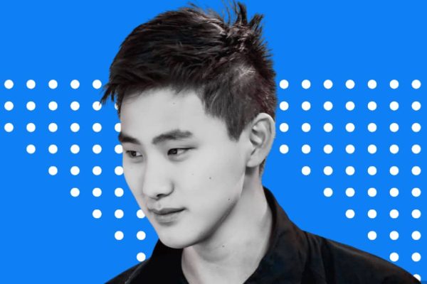 From MIT Dropout to Billionaire: What Alexandr Wang’s Story Teaches About Betting on Yourself Alexandr Wang