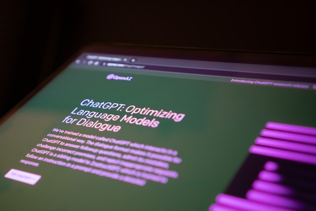 ChatGPT Prompts to Earn an Extra cash