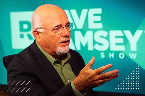 5 Things to Spend Money On to Be Happier, According to Dave Ramsey Things to Spend Money On to Be Happier: Things to Spend Money On to Be Happier