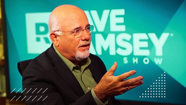 Things to Spend Money On to Be Happier: Things to Spend Money On to Be Happier