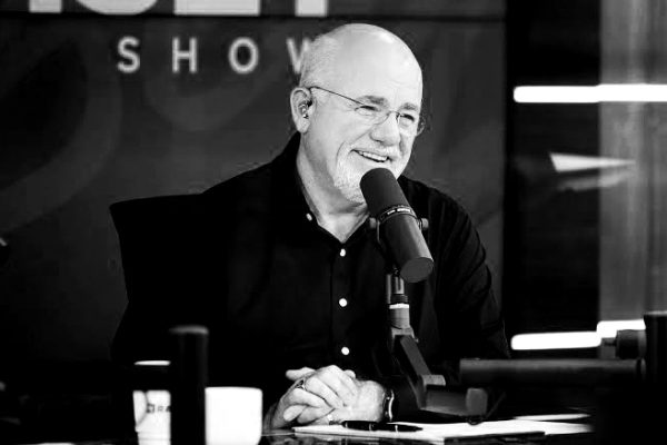 Dave Ramsey Says These 5 Things Will Make You Wealthy in 2025 Things to Spend Money On to Be Happier: Things to Spend Money On to Be Happier