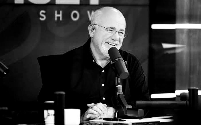 Things to Spend Money On to Be Happier: Things to Spend Money On to Be Happier