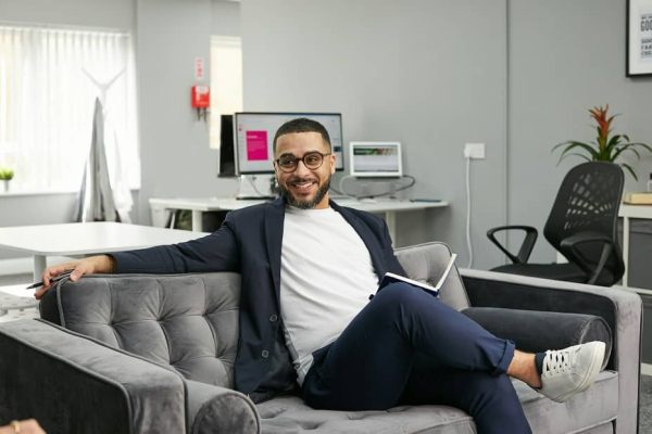 Top 3 High-Paying Tech Skills to Earn $5,000+ Per Month by 2026 high-paying tech skills 2026