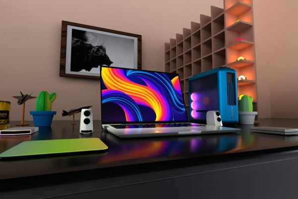 Graphic designer tools for high-paying design jobs to earn $2000 per month