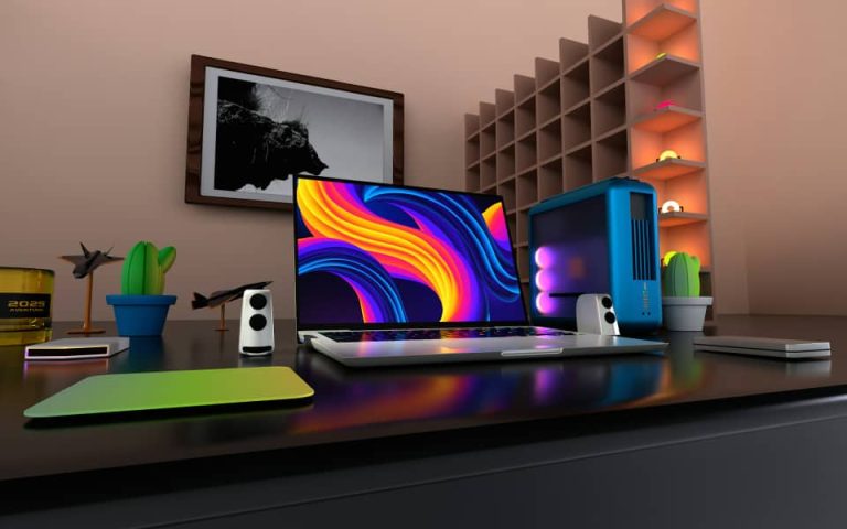 Graphic designer tools for high-paying design jobs to earn $2000 per month