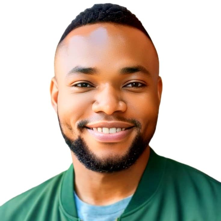Akpan Unwana
