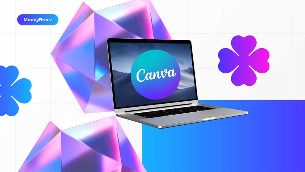 Why Canva Is Becoming a Core Business Skill