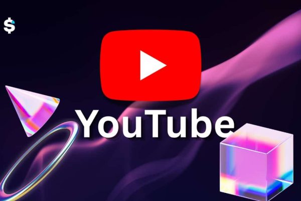 How to Start a YouTube Channel From Scratch