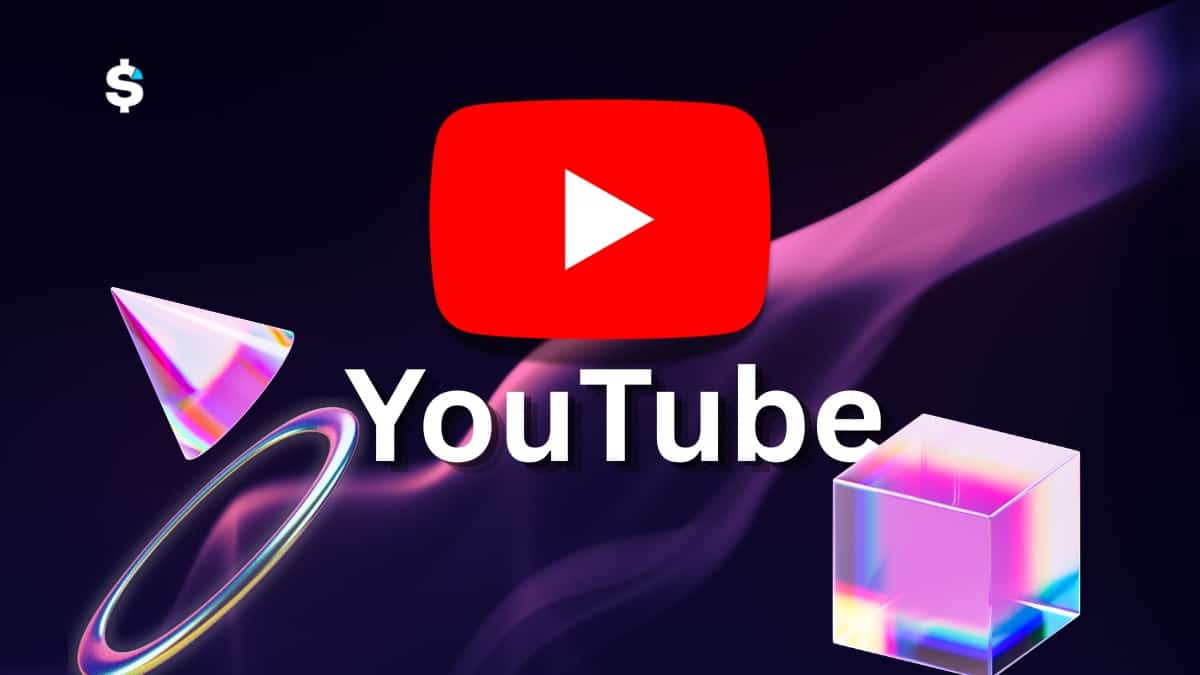 How to Start a YouTube Channel From Scratch