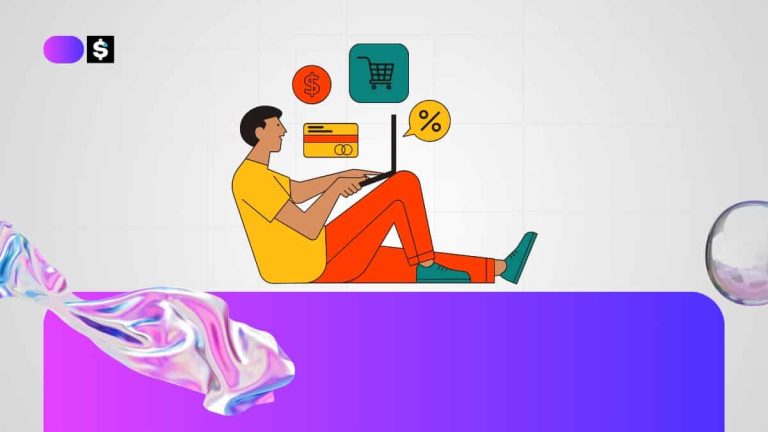 10 Digital Products Worth Selling in 2026