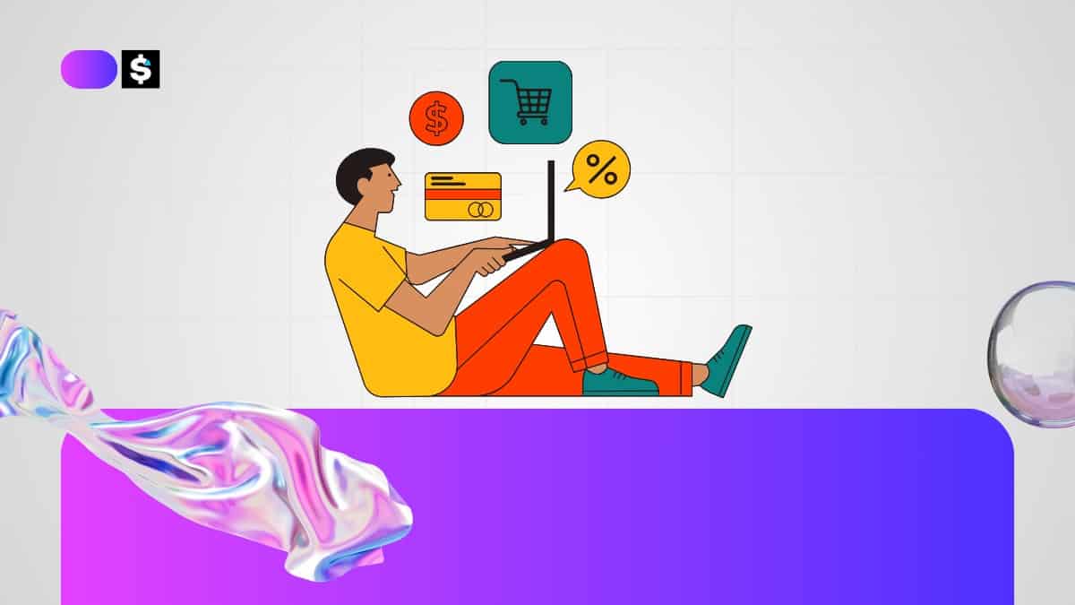 10 Digital Products Worth Selling (Beginner-Friendly)