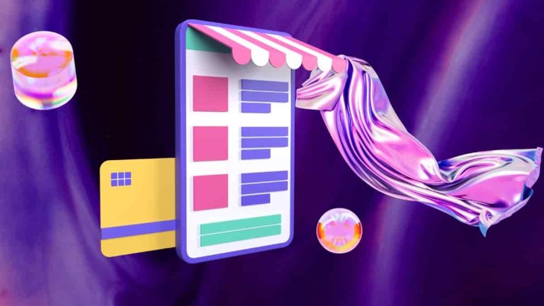 10 Easy Digital Products You Can Start Selling (Beginner-Friendly)