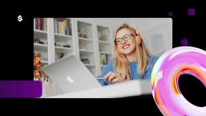 25 best side hustle ideas you can explore