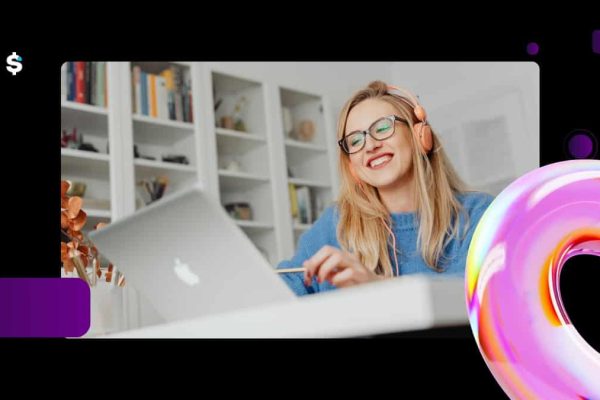25 best side hustle ideas you can explore