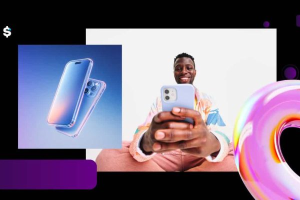 7 Side Hustle Ideas You Can Start with phone