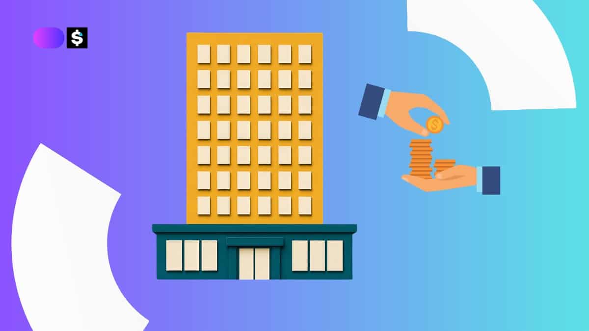 Business Sectors With Strong Growth Potentials