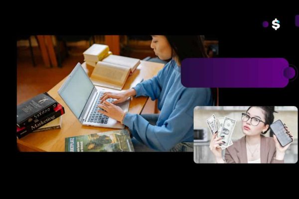 Fast-Paying Gig options