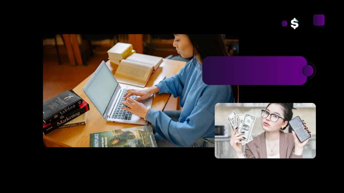 Fast-Paying Gig options