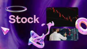 How to Buy Your First Stock Beginner's Guide