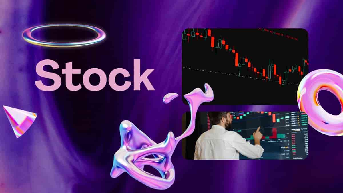 How to Buy Your First Stock Beginner's Guide