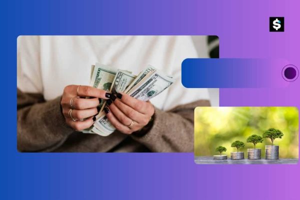 How to build your daily income