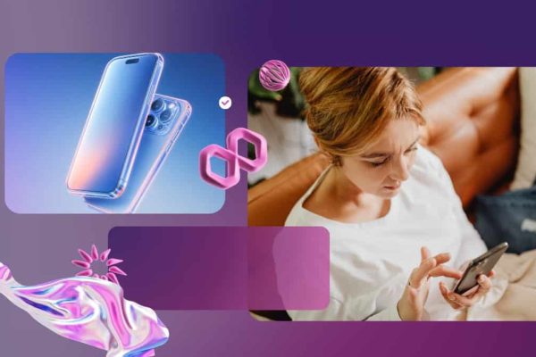 Jobs You Can Start With Your Phone