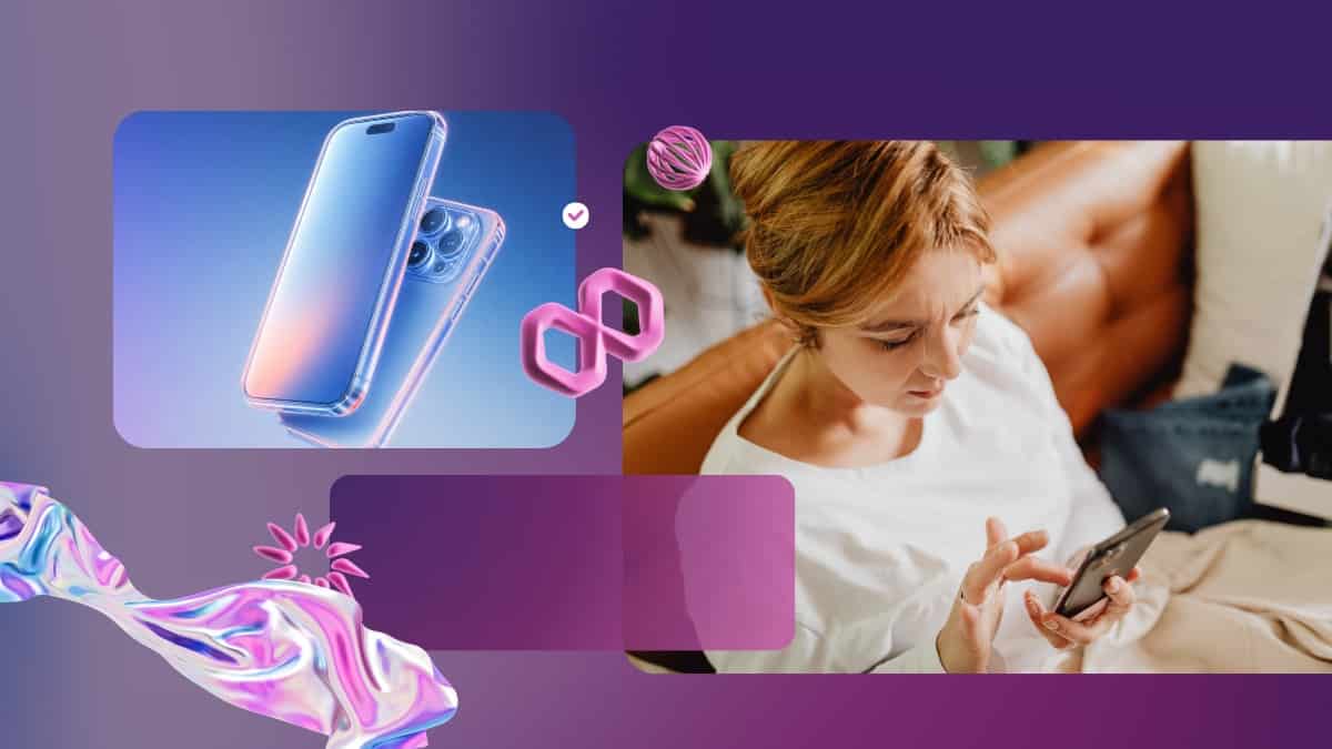 Jobs You Can Start With Your Phone