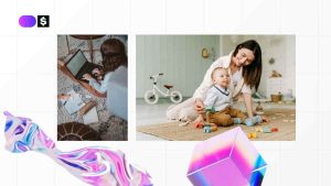Remote Side Hustles for Students and Stay-at-Home Parents