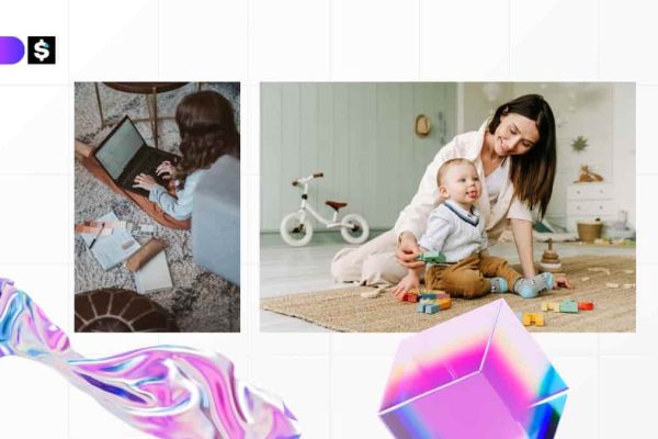 Remote Side Hustles for Students and Stay-at-Home Parents