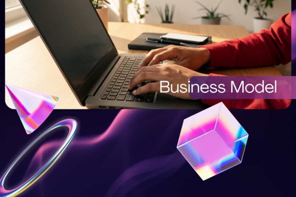 Side Hustle Ideas