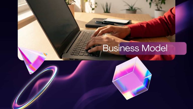 Side Hustle Ideas