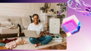 Side Hustle With Zero Startup Capital