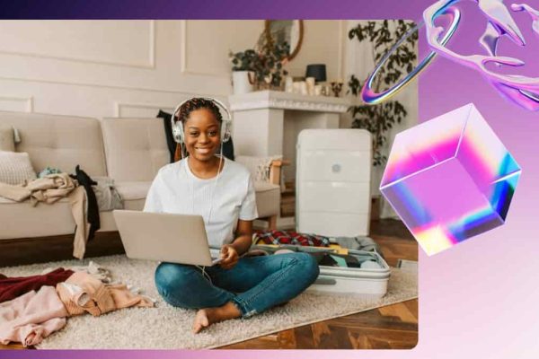 Side Hustle With Zero Startup Capital