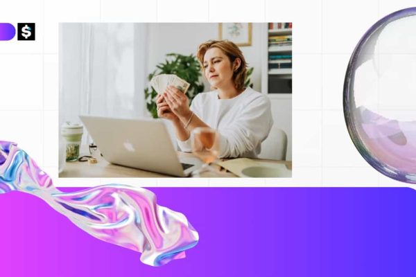 weekend side hustle ideas