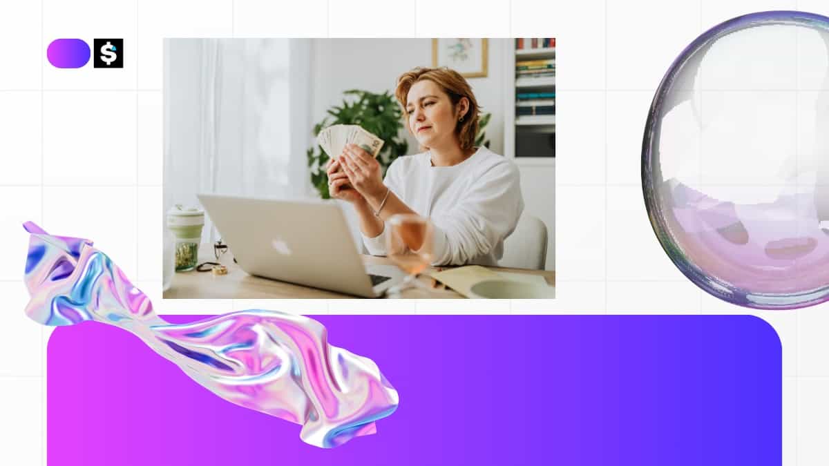 weekend side hustle ideas